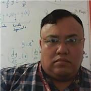 Clases particulares secundaria, preparatoria, nivel superior y posgrado